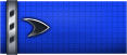 Master Warrant Officer
