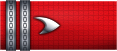 Lieutenant