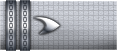 Lieutenant