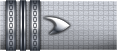 Lieutenant Commander